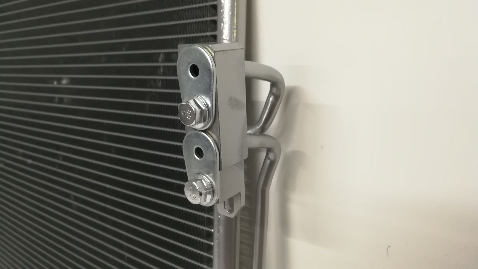 A4C Aircon Condenser CON1369