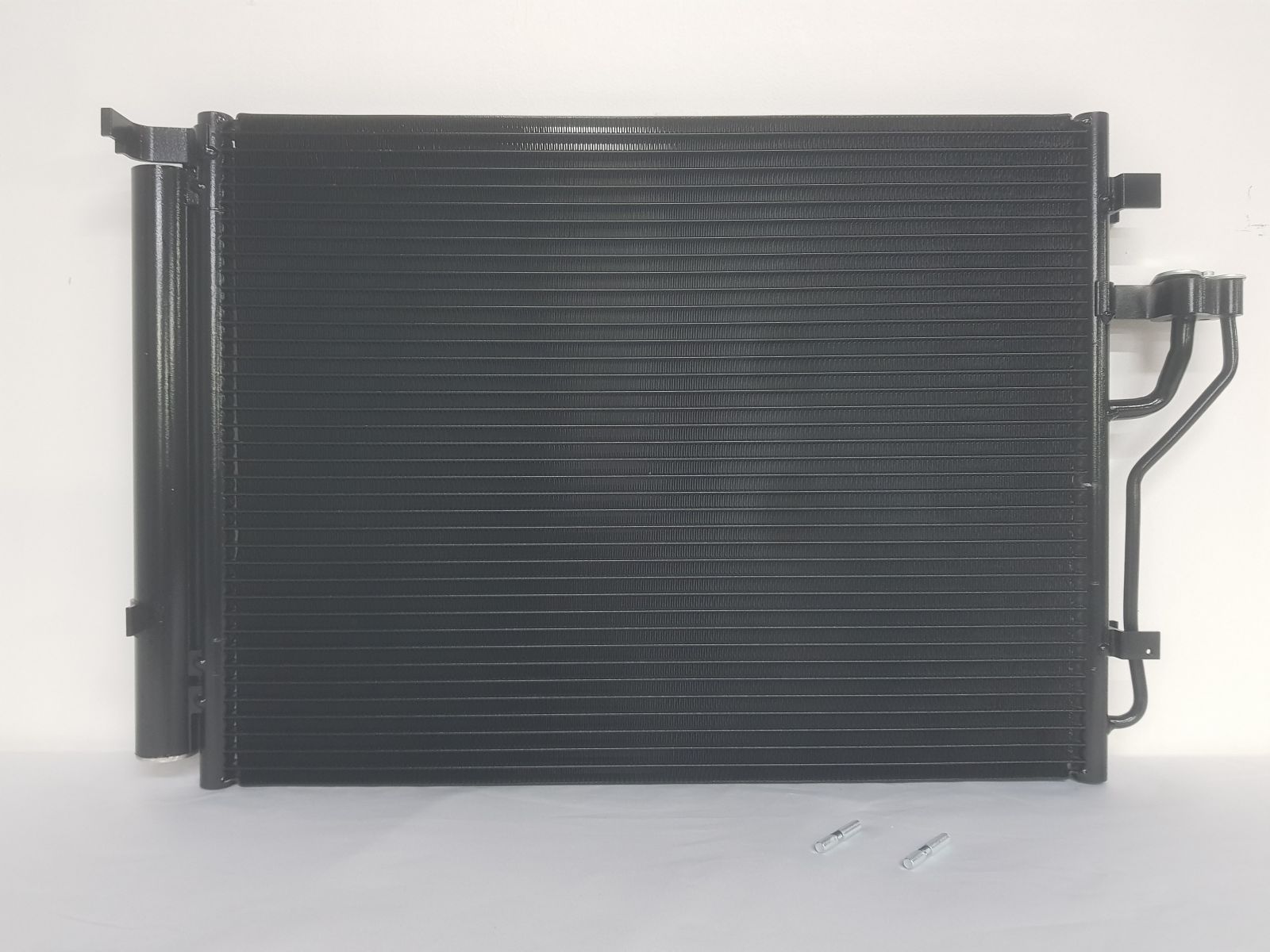 A4C Aircon Condenser CON1426