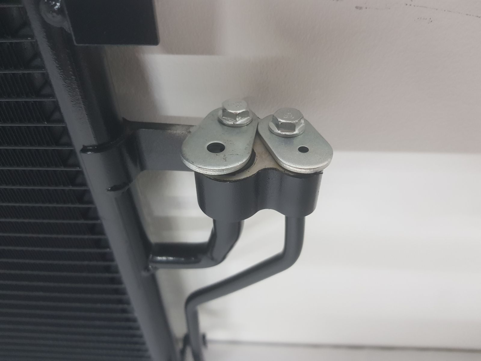 A4C Aircon Condenser CON1426