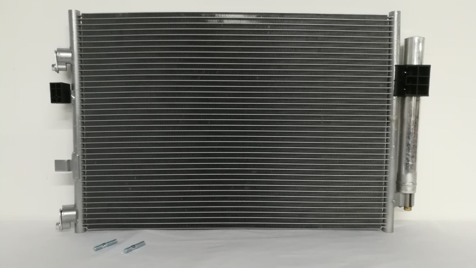 A4C Aircon Condenser CON6226