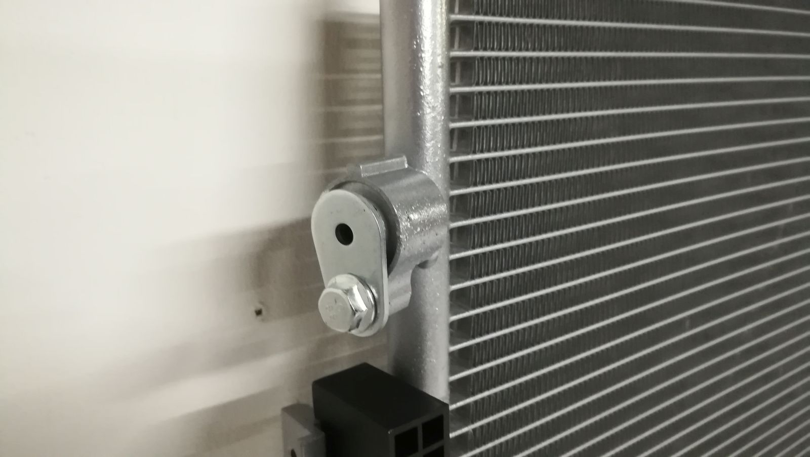 A4C Aircon Condenser CON6226