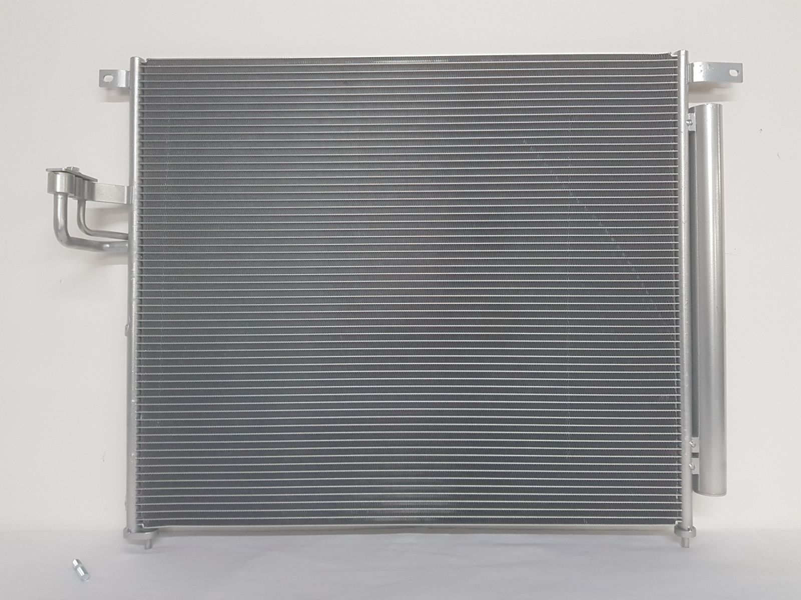 A4C Aircon Condenser CON6234