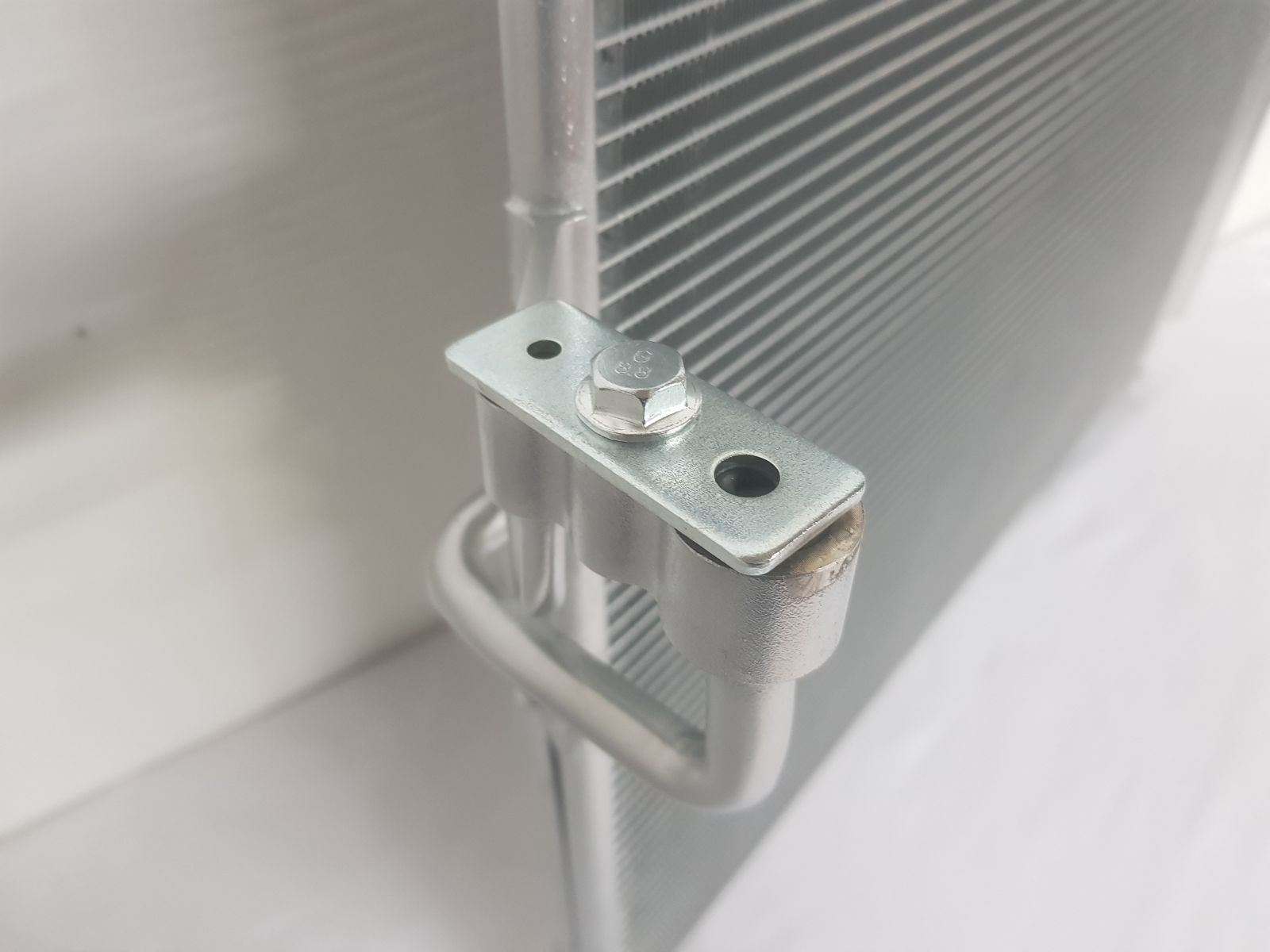 A4C Aircon Condenser CON6234