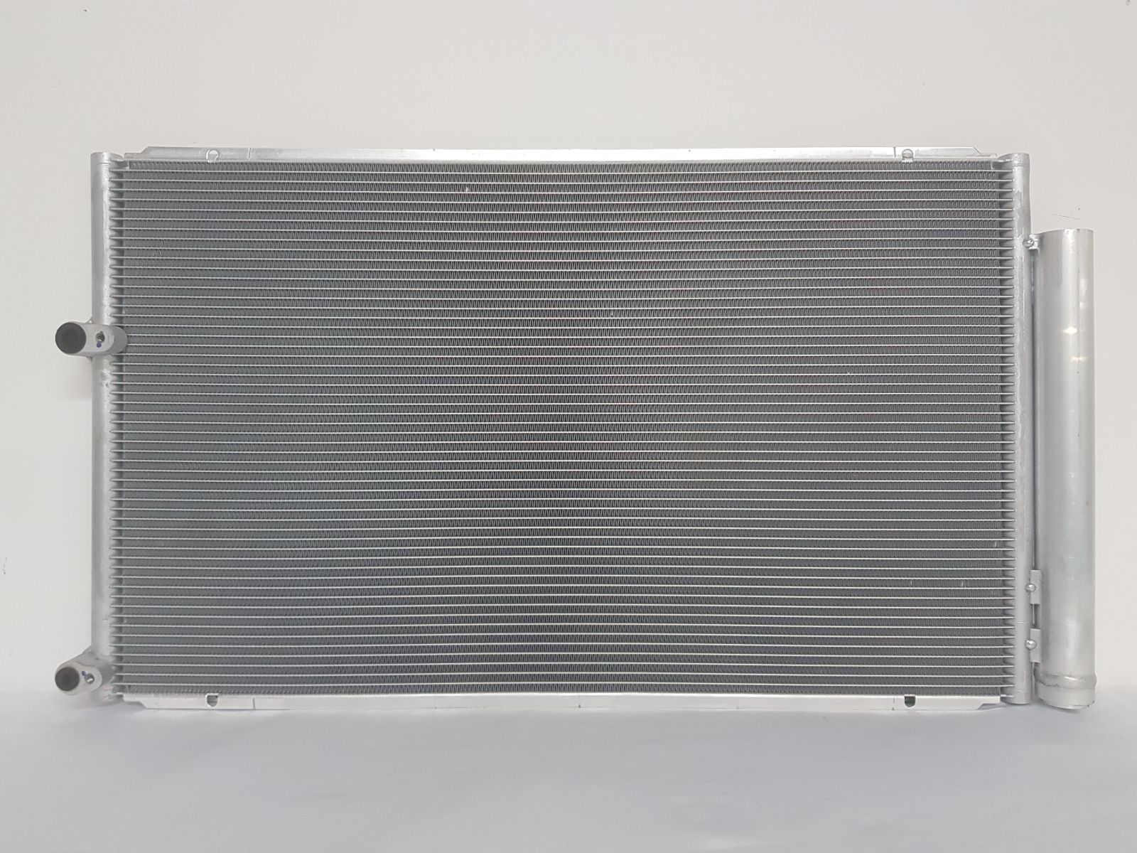 A4C Aircon Condenser CON8914