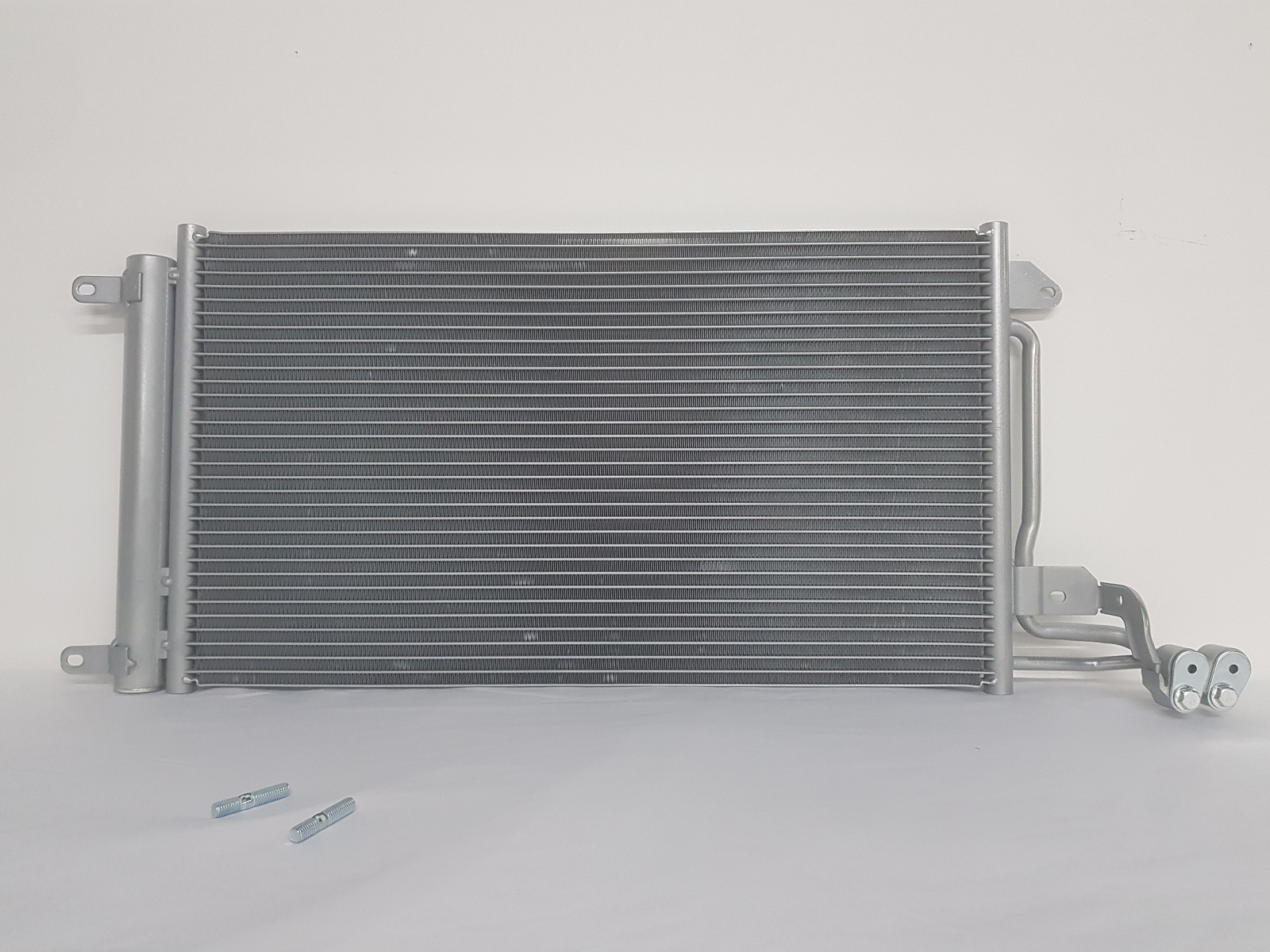 A4C Aircon Condenser CON9007