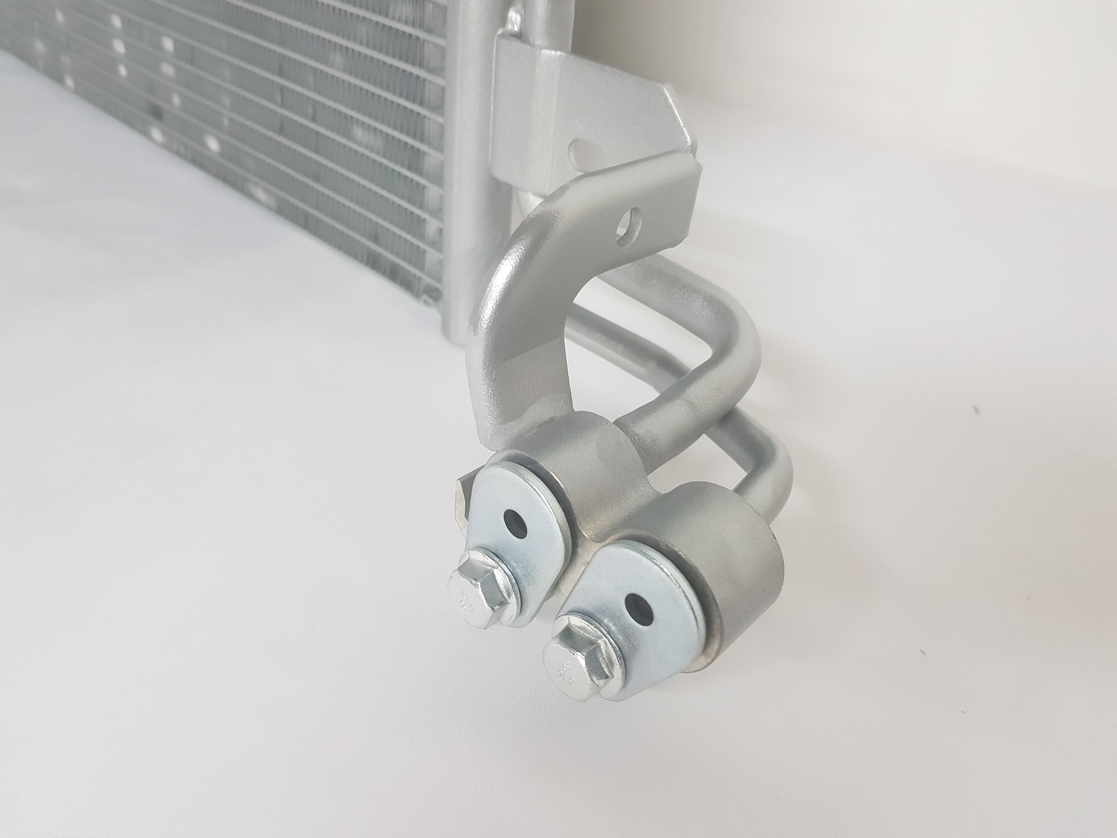 A4C Aircon Condenser CON9007