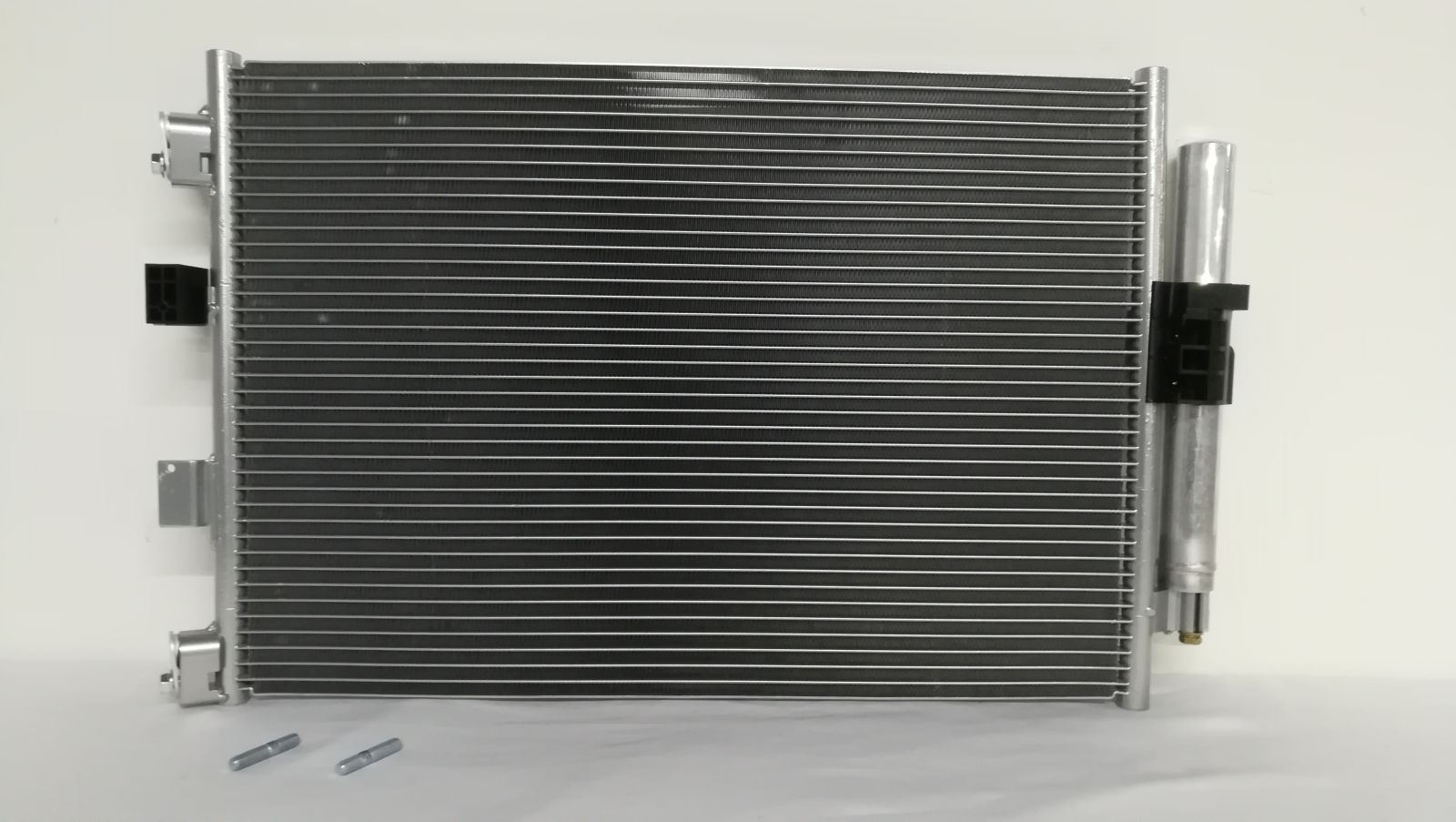 A4C Aircon Condenser CON9127