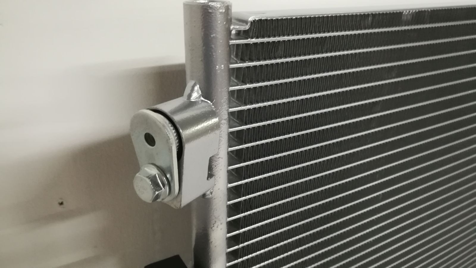 A4C Aircon Condenser CON9127