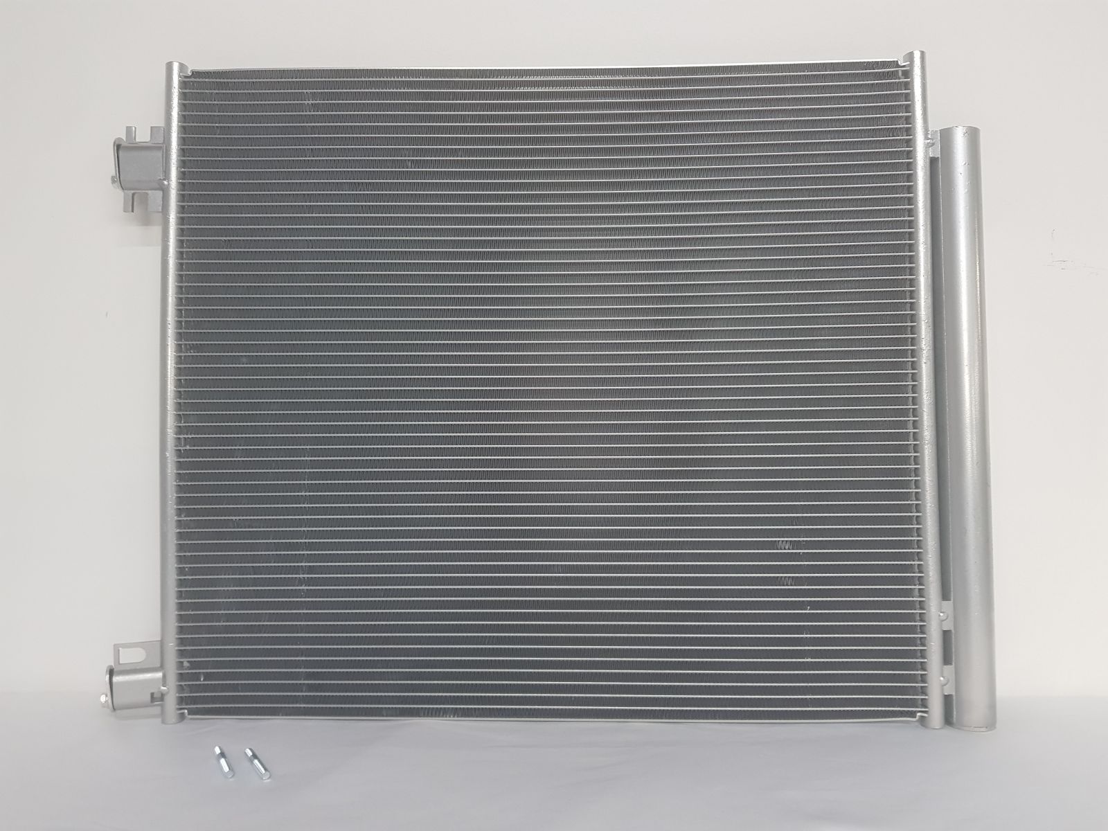 A4C Aircon Condenser CON9817