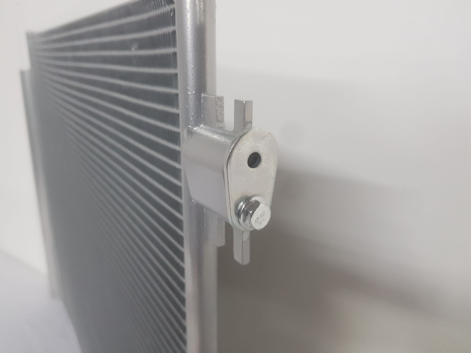 A4C Aircon Condenser CON9817