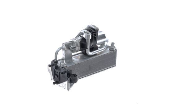 MAHLE Aircon Condenser AC1119000S