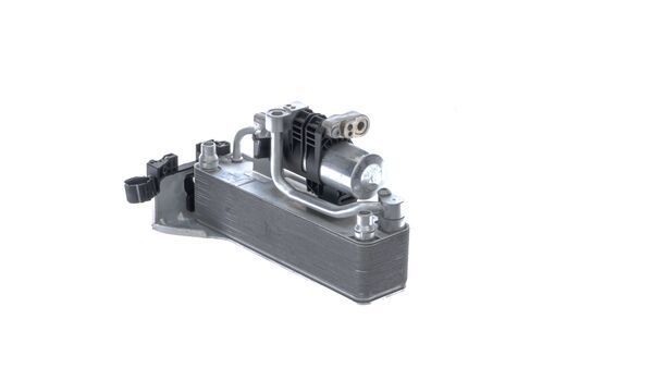 MAHLE Aircon Condenser AC1119000S