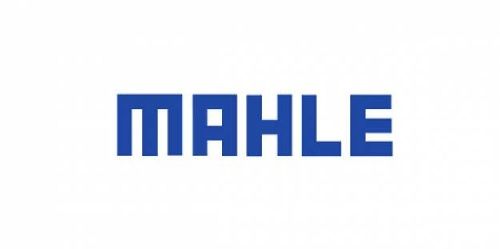 MAHLE Aircon Condenser AC64000S