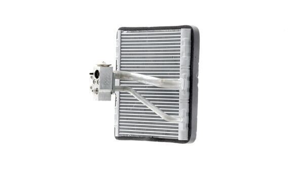 MAHLE Premium Line Aircon Evaporator w/expansion valve AE194000P