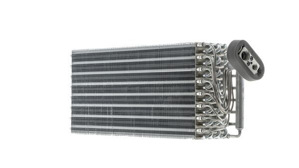 MAHLE Premium Line Aircon Evaporator AE197000P