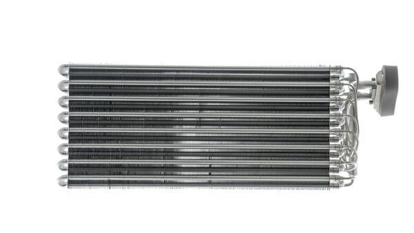 MAHLE Premium Line Aircon Evaporator AE197000P
