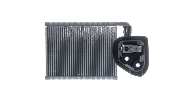 MAHLE Premium Line Aircon Evaporator AE200000P