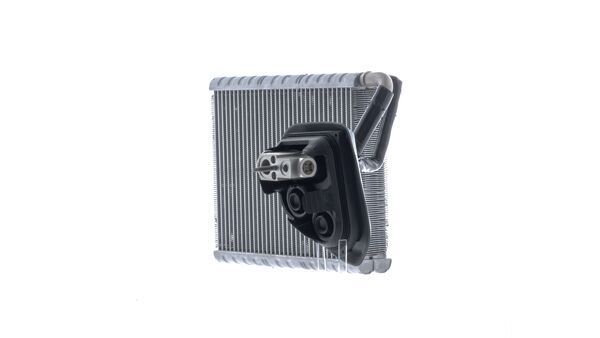 MAHLE Premium Line Aircon Evaporator AE200000P