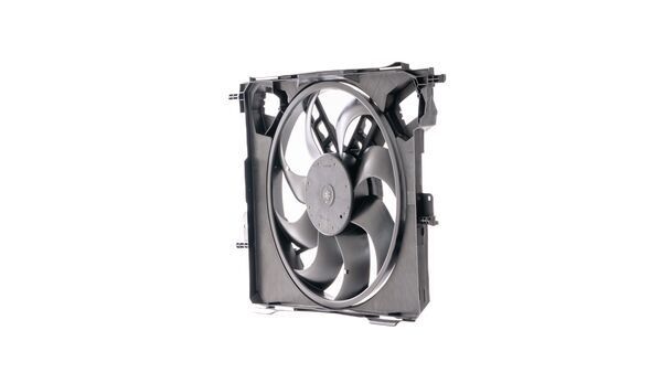 MAHLE Radiator/condenser fan  CFF634000S
