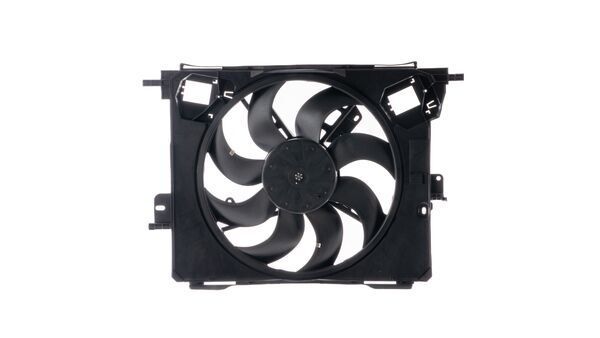 MAHLE Radiator/condenser fan  CFF634000S