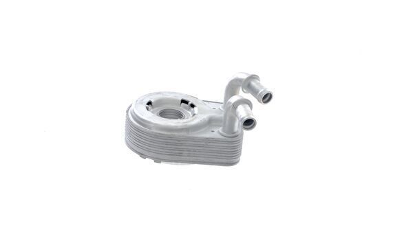 MAHLE Oil cooler CLC280000S