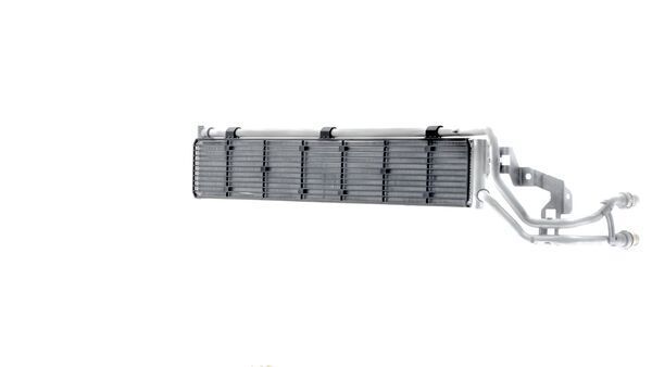 MAHLE Premium Line Auxiliary Coolant Radiator CR2697000P
