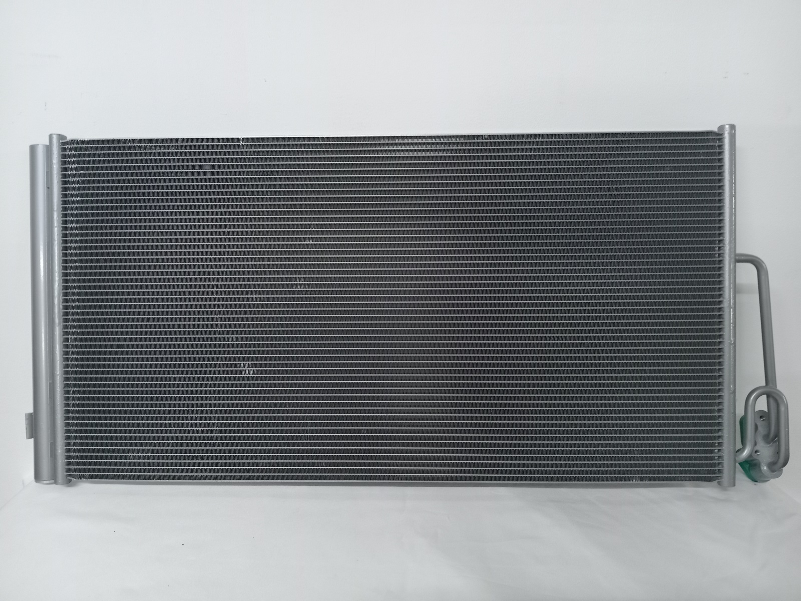 A4C Aircon Condenser CON8917