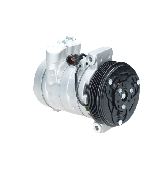 PlusLine Aircon Compressor for Nissan 815481+