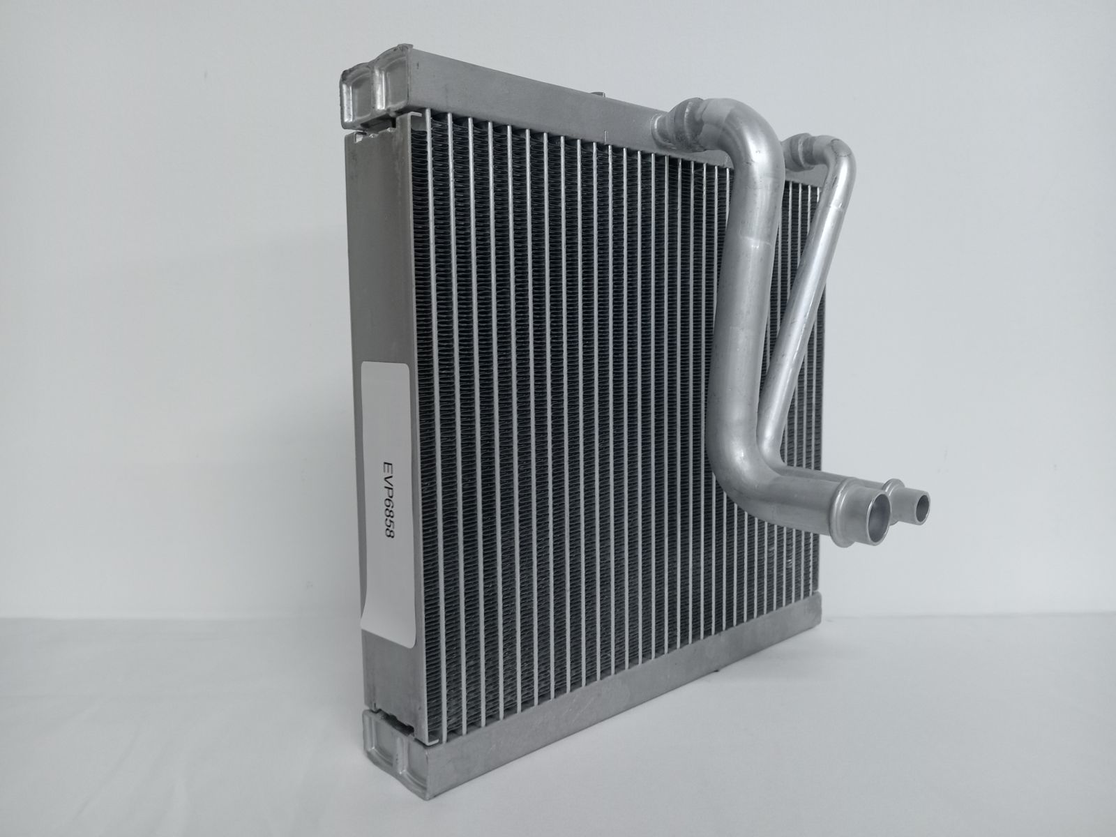 A4C Aircon Evaporator EVP6858