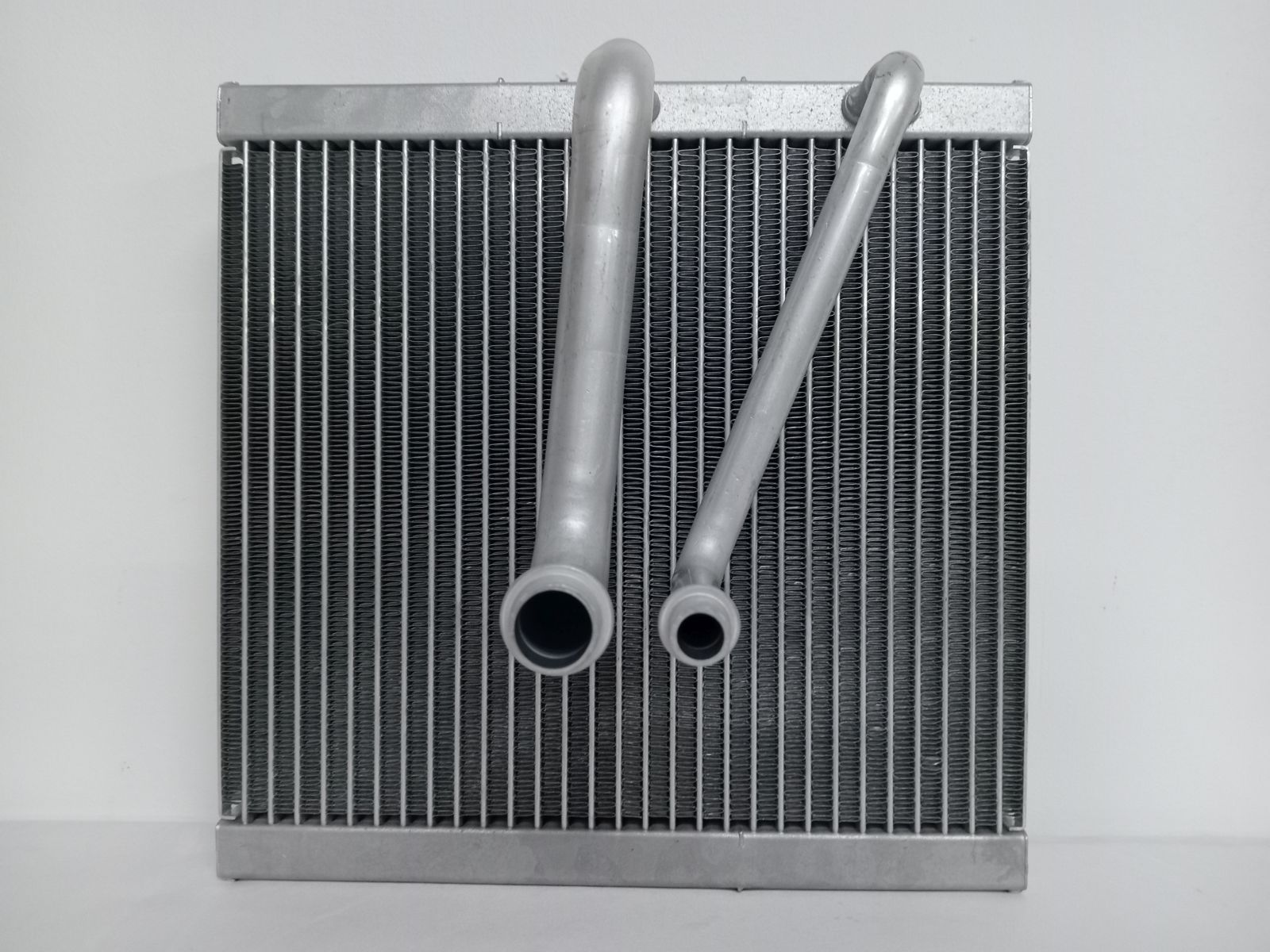 A4C Aircon Evaporator EVP6858