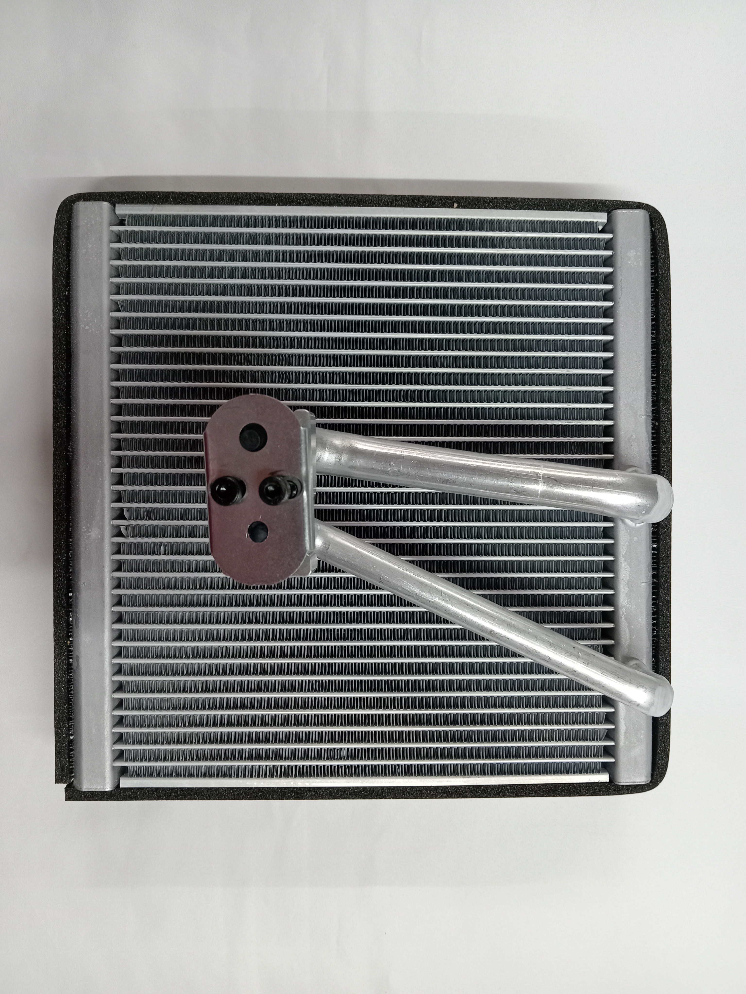 A4C Aircon Evaporator for Audi/Seat/Skoda/VW EVP6858