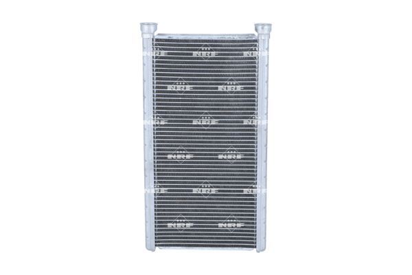 NRF Heater Core 54442