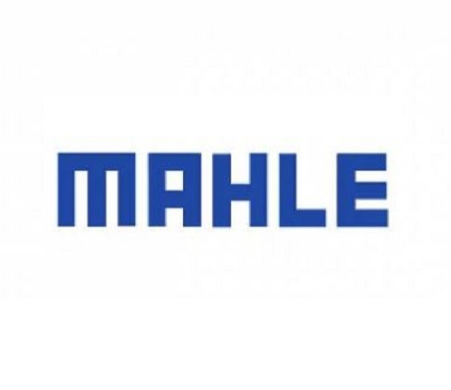 MAHLE Premium Line Aircon Compressor Genuine OEM ACP1793000P
