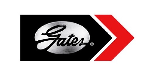 GATES Overruning Alternator Pulley OAP7135 - Image 8