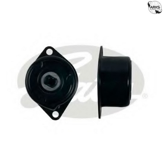 BELT TENSIONER VRIBBED BELT T39195 FOR VW CARAVELLE/TRANSPORTER/Mk/IV/Bus 2.0L - Image 17