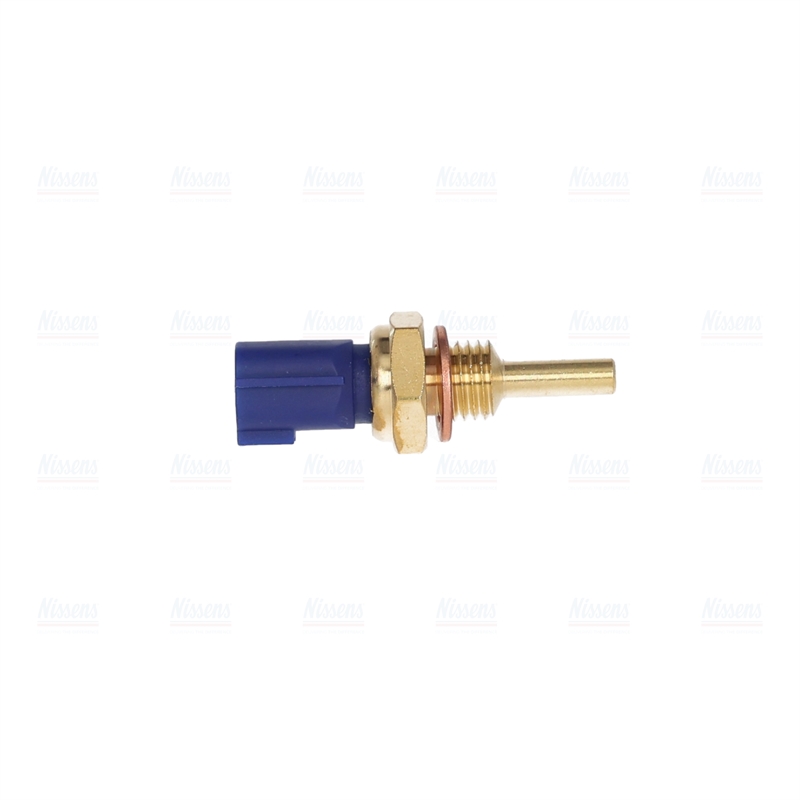 Nissens Coolant Temperature Sensor 207008