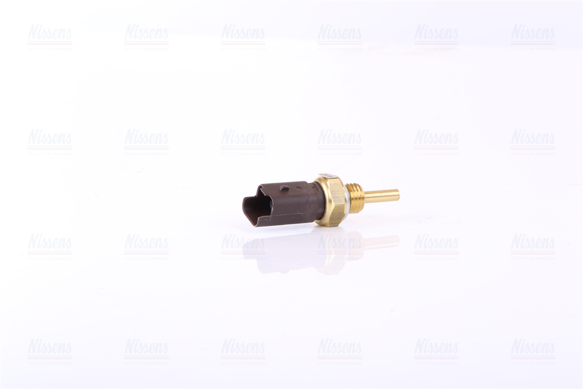 Nissens Coolant Temperature Sensor 207034