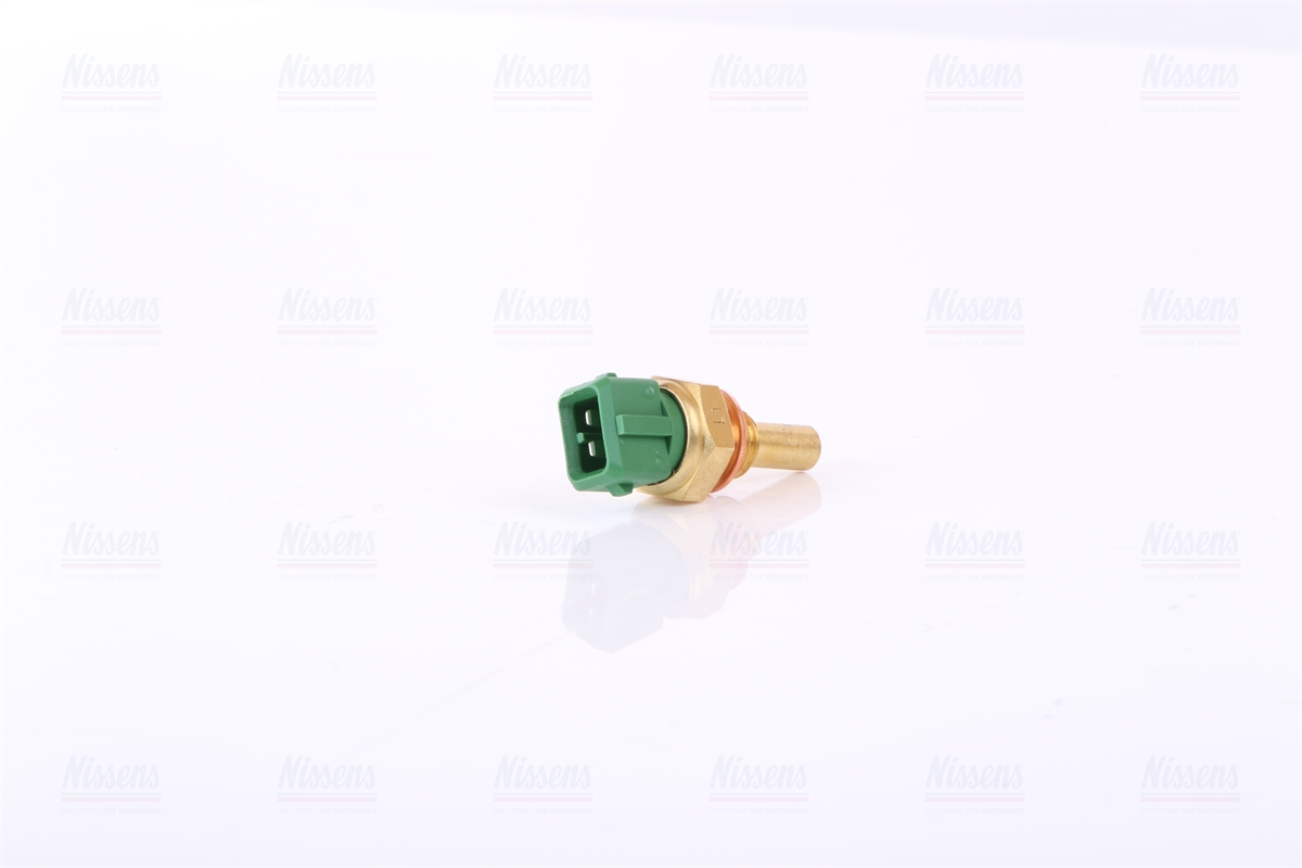 Nissens Coolant Temperature Sensor 207041