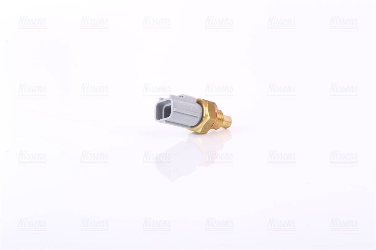 Nissens Coolant Temperature Sensor 207043