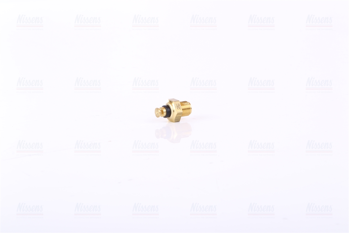 Nissens Coolant Temperature Sensor 207044