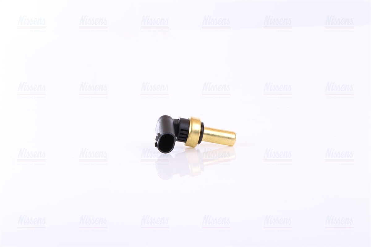Nissens Coolant Temperature Sensor 207046