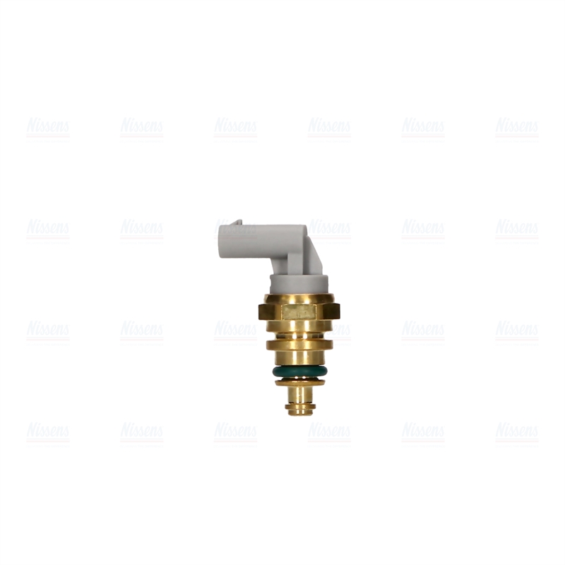 Nissens Coolant Temperature Sensor 207047