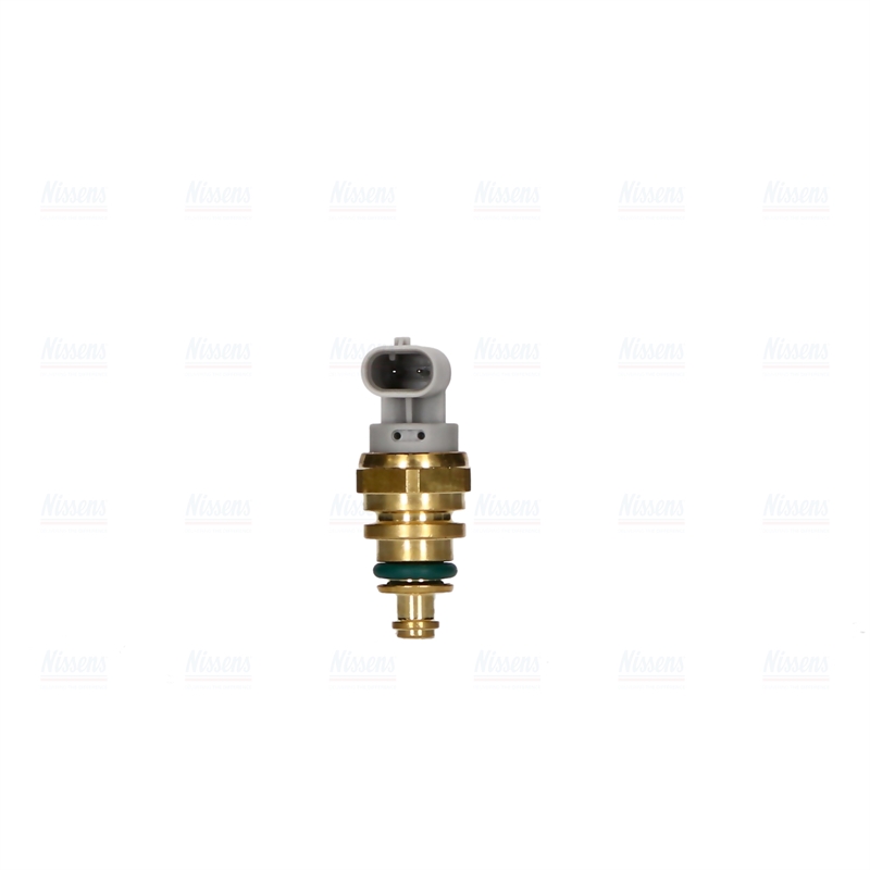 Nissens Coolant Temperature Sensor 207047