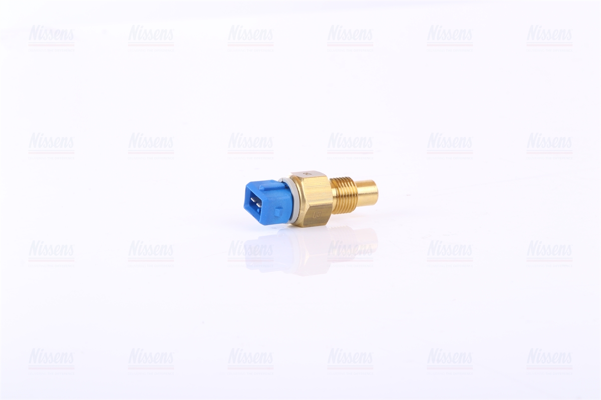 Nissens Coolant Temperature Sensor 207049
