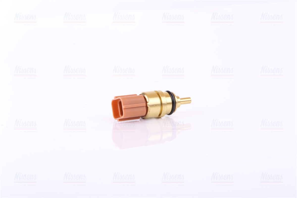 Nissens Coolant Temperature Sensor 207051