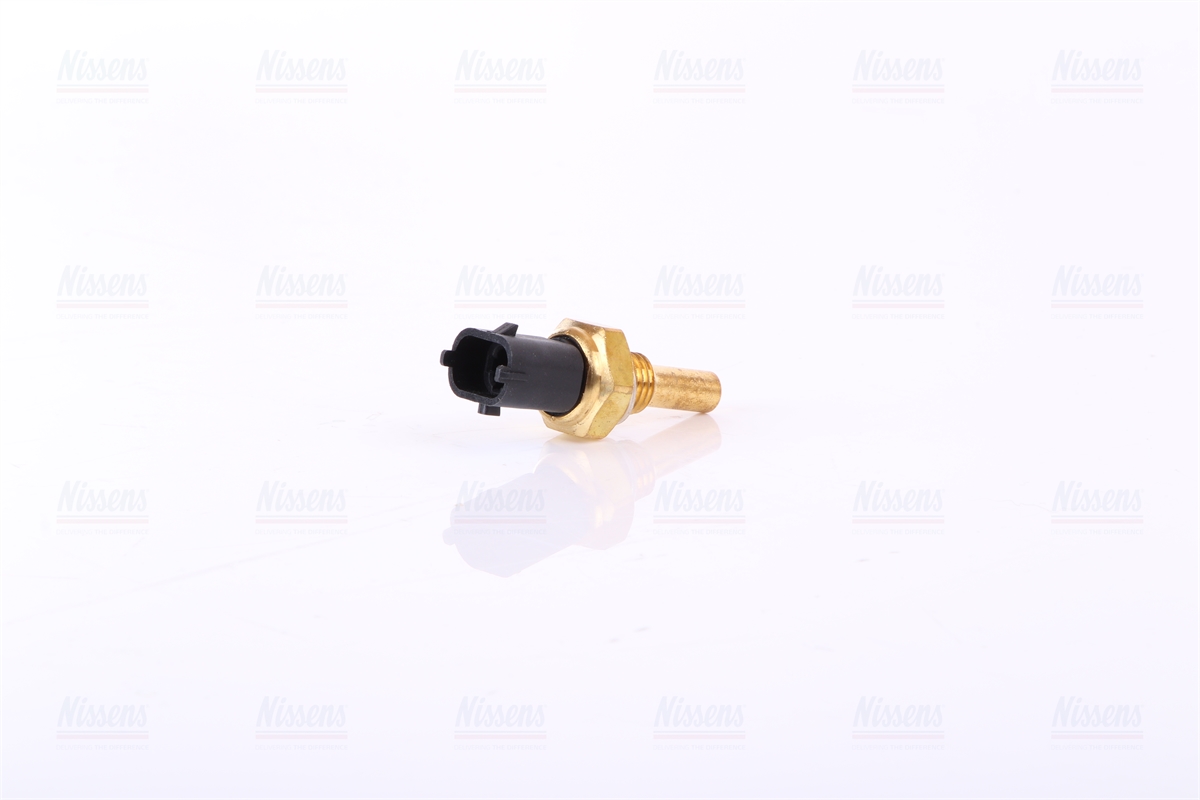 Nissens Coolant Temperature Sensor 207052