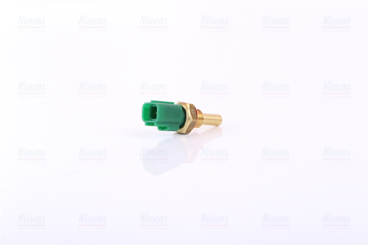 Nissens Coolant Temperature Sensor 207056