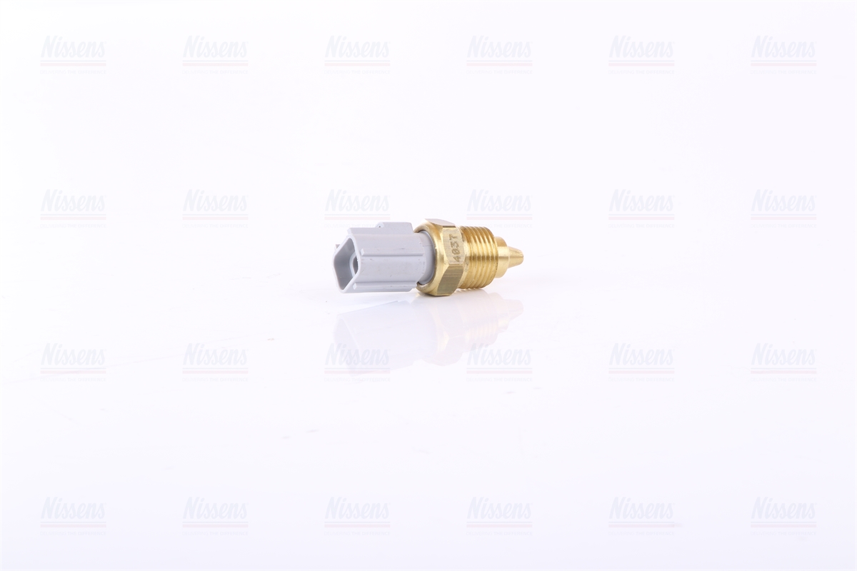 Nissens Coolant Temperature Sensor 207057