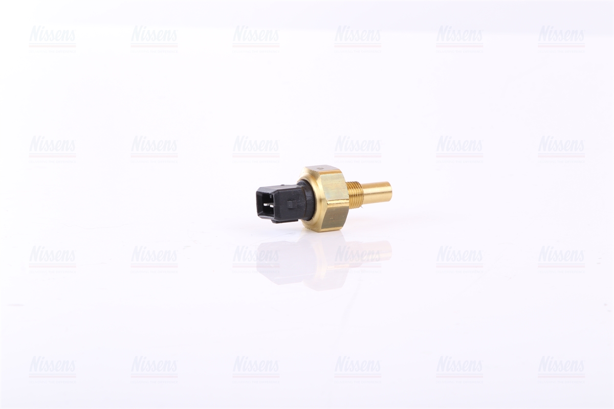 Nissens Coolant Temperature Sensor 207060