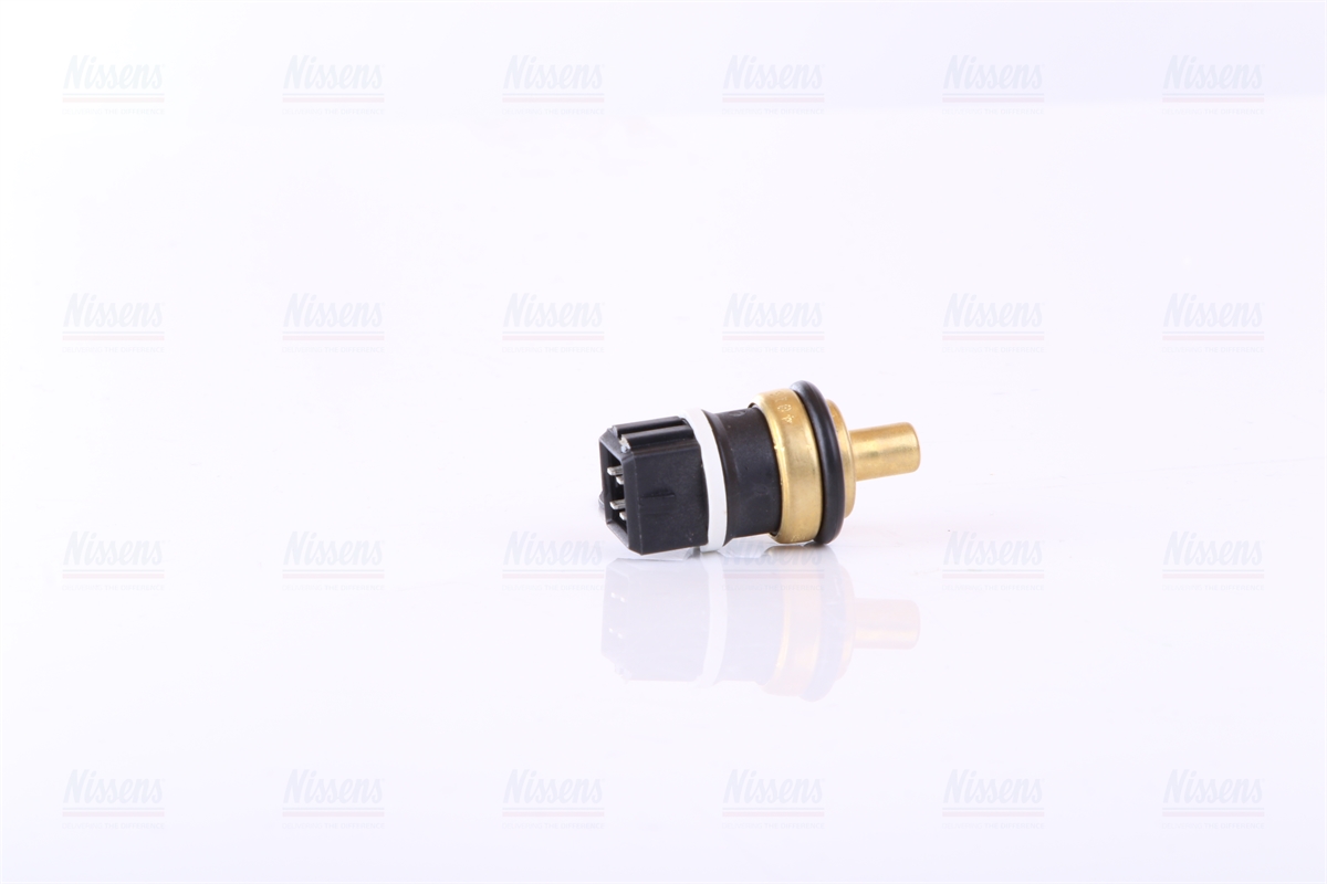 Nissens Coolant Temperature Sensor 207061